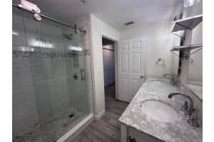 501 KNIGHTS RUN AVENUE, TAMPA, FL 33602 - MLS#MFRTB8497785