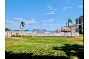6218 PALMA DEL MAR BOULEVARD, ST PETERSBURG, FL 33715 - MLS#MFRTB8497786