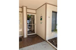 6218 PALMA DEL MAR BOULEVARD, ST PETERSBURG, FL 33715 - MLS#MFRTB8497786