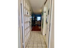 6218 PALMA DEL MAR BOULEVARD, ST PETERSBURG, FL 33715 - MLS#MFRTB8497786