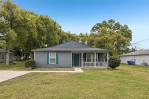 505 Petteway Dr, LAKELAND