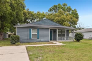 505 PETTEWAY DRIVE, LAKELAND, FL 33805 - MLS#MFRTB8497787