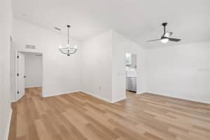 505 PETTEWAY DRIVE, LAKELAND, FL 33805 - MLS#MFRTB8497787