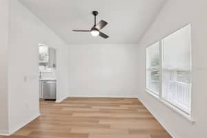 505 PETTEWAY DRIVE, LAKELAND, FL 33805 - MLS#MFRTB8497787