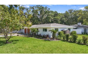 101 MERCURY AVENUE, CLEARWATER, FL 33765 - MLS#MFRTB8497788