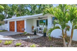 101 MERCURY AVENUE, CLEARWATER, FL 33765 - MLS#MFRTB8497788
