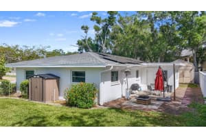 101 MERCURY AVENUE, CLEARWATER, FL 33765 - MLS#MFRTB8497788