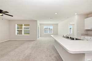 2725 DUMONT LANE, TAVARES, FL 32778 - MLS#MFRTB8497789