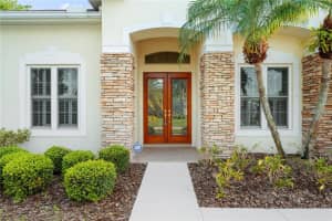 10506 BRENTFORD DRIVE, TAMPA, FL 33626 - MLS#MFRTB8497790