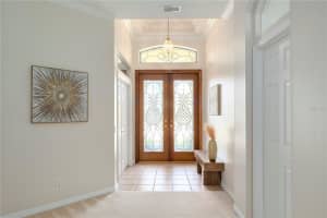 10506 BRENTFORD DRIVE, TAMPA, FL 33626 - MLS#MFRTB8497790