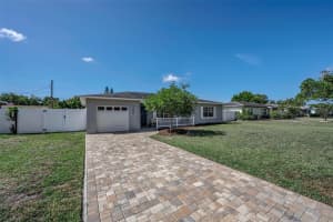 1300 63RD AVENUE, ST PETERSBURG, FL 33702 - MLS#MFRTB8497791