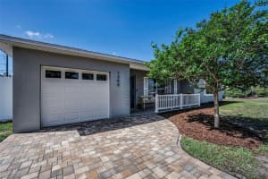1300 63RD AVENUE, ST PETERSBURG, FL 33702 - MLS#MFRTB8497791