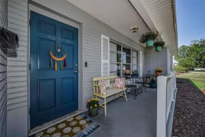 1300 63RD AVENUE, ST PETERSBURG, FL 33702 - MLS#MFRTB8497791