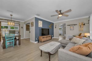 1300 63RD AVENUE, ST PETERSBURG, FL 33702 - MLS#MFRTB8497791