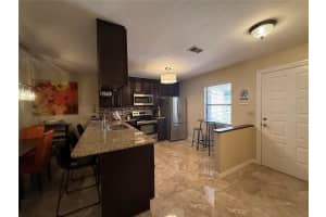 38350 IRONWOOD PLACE #5, ZEPHYRHILLS, FL 33542 - MLS#MFRTB8497793