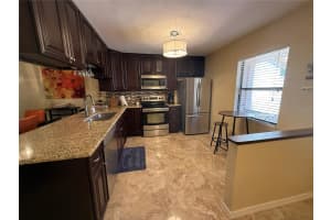 38350 IRONWOOD PLACE #5, ZEPHYRHILLS, FL 33542 - MLS#MFRTB8497793