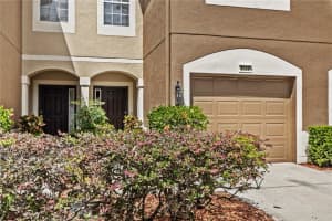 8520 SANDY BEACH STREET, TAMPA, FL 33634 - MLS#MFRTB8497794