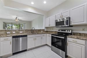 8520 SANDY BEACH STREET, TAMPA, FL 33634 - MLS#MFRTB8497794