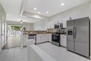 8520 SANDY BEACH STREET, TAMPA, FL 33634 - MLS#MFRTB8497794