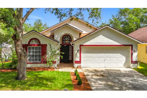 7116 COLONY POINTE DRIVE, RIVERVIEW, FL, FL 33578 - MLS#MFRTB8497796