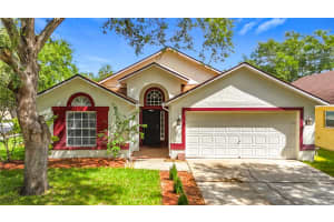 7116 COLONY POINTE DRIVE, RIVERVIEW, FL, FL 33578 - MLS#MFRTB8497796