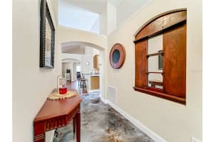 7116 COLONY POINTE DRIVE, RIVERVIEW, FL, FL 33578 - MLS#MFRTB8497796