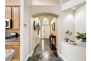 7116 COLONY POINTE DRIVE, RIVERVIEW, FL, FL 33578 - MLS#MFRTB8497796