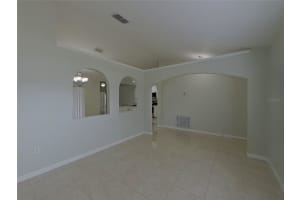 MLS# MFRTB8497797, Kissimmee, Florida 34758