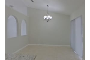 MLS# MFRTB8497797, Kissimmee, Florida 34758