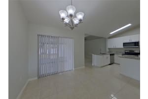MLS# MFRTB8497797, Kissimmee, Florida 34758
