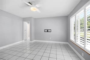 7500 ORPINE DRIVE, ST PETERSBURG, FL 33702 - MLS#MFRTB8497798