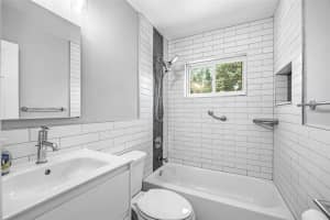 7500 ORPINE DRIVE, ST PETERSBURG, FL 33702 - MLS#MFRTB8497798