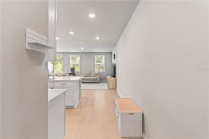 32502 LIMITLESS PLACE, WESLEY CHAPEL, FL 33545 - MLS#MFRTB8497800
