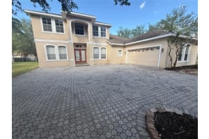 603 ERROL PARKWAY, APOPKA, FL 32712 - MLS#MFRTB8497801