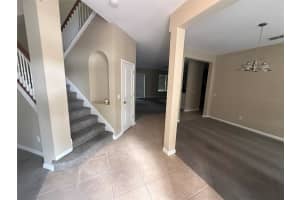 603 ERROL PARKWAY, APOPKA, FL 32712 - MLS#MFRTB8497801