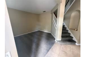 603 ERROL PARKWAY, APOPKA, FL 32712 - MLS#MFRTB8497801