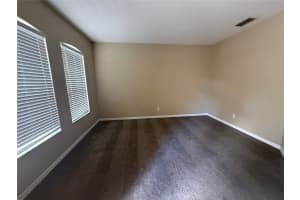 603 ERROL PARKWAY, APOPKA, FL 32712 - MLS#MFRTB8497801