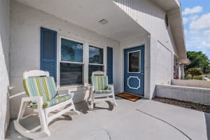 381 CLUB MANOR DRIVE, SUN CITY CENTER, FL 33573 - MLS#MFRTB8497802