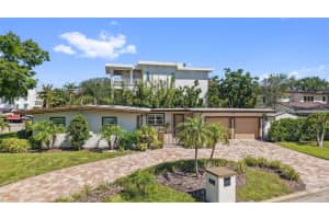 25 SANDPIPER ROAD, TAMPA, FL 33609 - MLS#MFRTB8497803