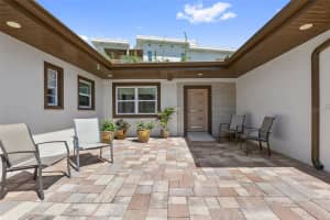 25 SANDPIPER ROAD, TAMPA, FL 33609 - MLS#MFRTB8497803