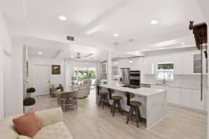 25 SANDPIPER ROAD, TAMPA, FL 33609 - MLS#MFRTB8497803