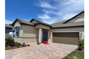9766 CAMPANULA COURT, LAND O LAKES, FL 34637 - MLS#MFRTB8497804