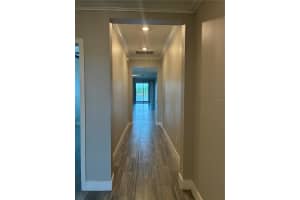 9766 CAMPANULA COURT, LAND O LAKES, FL 34637 - MLS#MFRTB8497804