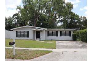 4411 BASS STREET, TAMPA, FL 33617 - MLS#MFRTB8497805