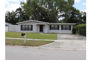 4411 BASS STREET, TAMPA, FL 33617 - MLS#MFRTB8497805