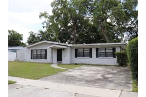 4411 BASS STREET, TAMPA, FL 33617 - MLS#MFRTB8497805