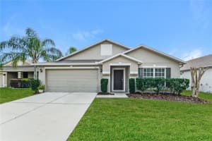 MLS# MFRTB8497806, Orlando, Florida 32828