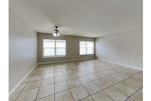 MLS# MFRTB8497806, Orlando, Florida 32828