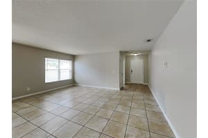 MLS# MFRTB8497806, Orlando, Florida 32828