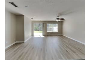 MLS# MFRTB8497806, Orlando, Florida 32828